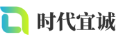 坡头区软件开发公司