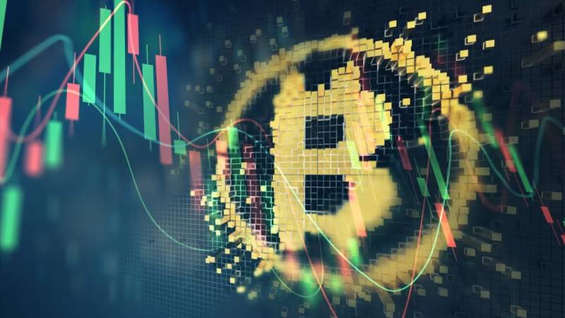 坡头区软件开发核心密码：CI/CD集成、可观测性与政策即代码的落地实践
