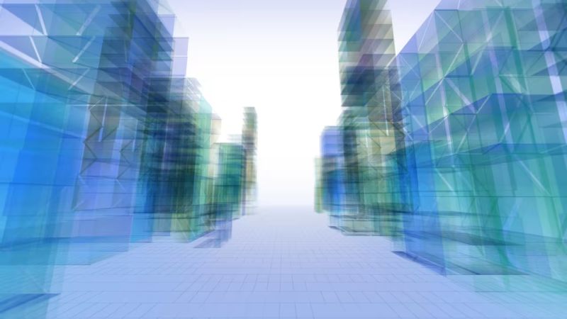 坡头区软件开发:如何精准选择合适的数据分析工具