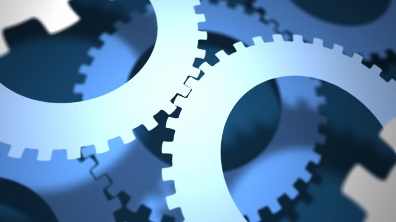 坡头区软件开发公司：如何为客户选择合适的数据分析工具