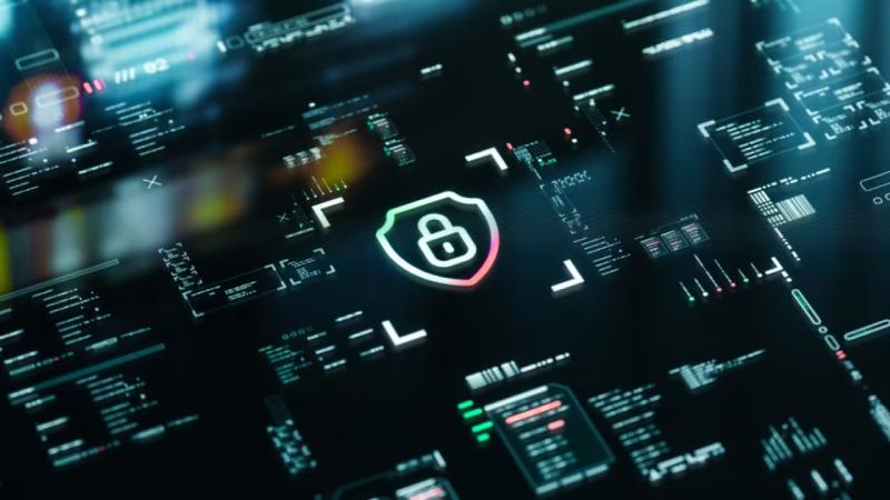 坡头区软件开发公司：提升客户业务参与度的 proven 策略
