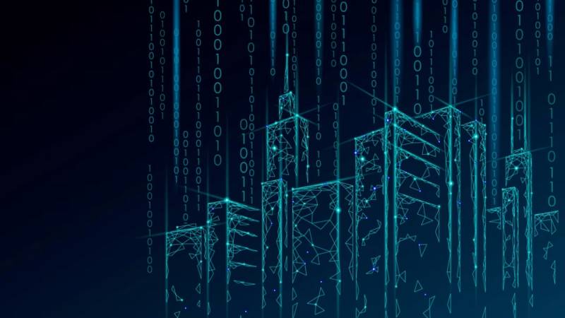 坡头区企业AI应用落地：C++驱动AI核心场景的技术价值解析