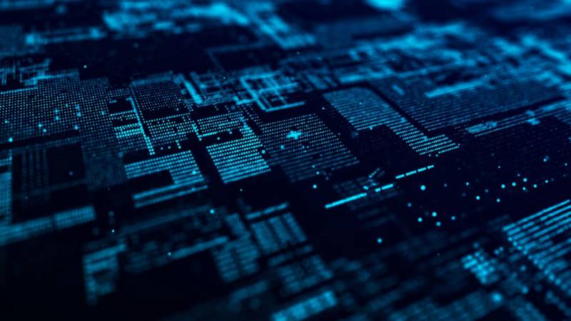 为什么DevOps是坡头区软件开发的核心方法论