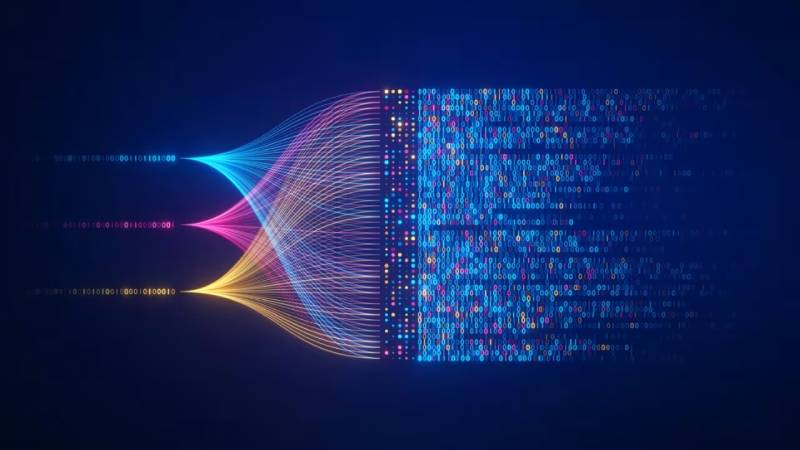 坡头区软件开发：解锁高性能应用的核心技术路径