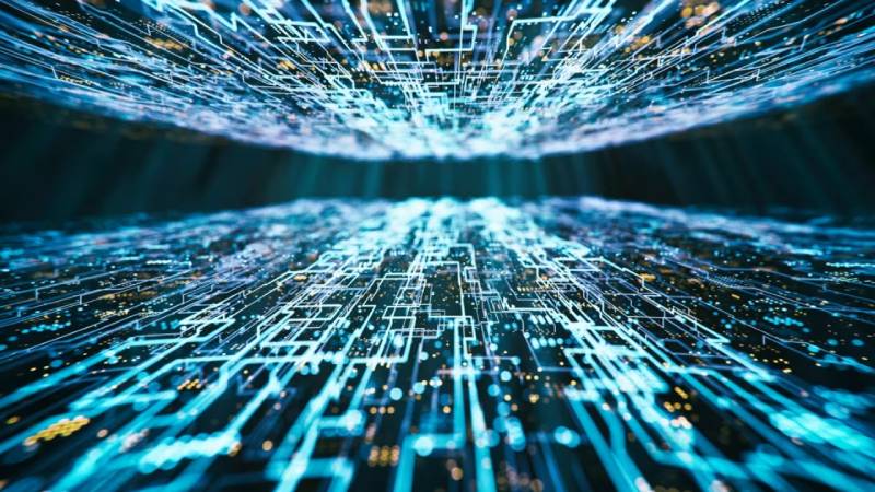坡头区网站建设:实施DevOps,赋能医疗保健领域数字化转型