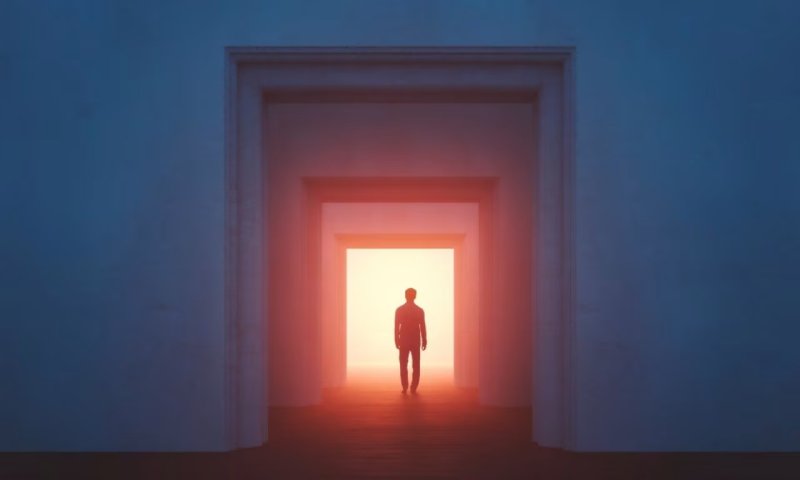 坡头区系统开发：未来开发团队需要哪些核心技能才能高效破局？