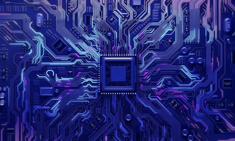 坡头区软件开发公司：通过持续部署助力客户实现零停机迭代